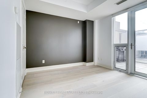 Photo 25 at 205 - 1430 Yonge Street, St. Clair, Toronto
