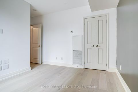 Photo 26 at 205 - 1430 Yonge Street, St. Clair, Toronto