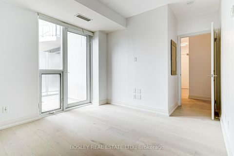 Photo 27 at 205 - 1430 Yonge Street, St. Clair, Toronto