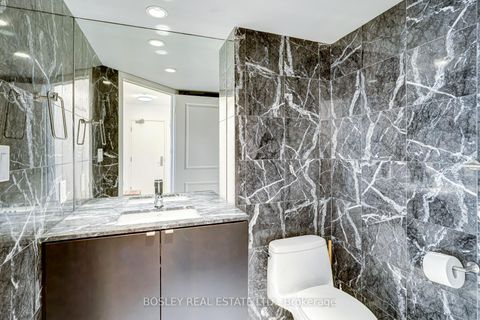 Photo 28 at 205 - 1430 Yonge Street, St. Clair, Toronto