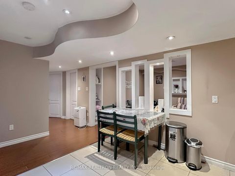 Photo 38 at 47 Skipperhill Crescent, Rouge E11, Toronto