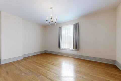 Photo 13 at 60 Ulster Street, University, Toronto