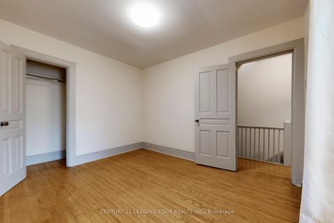 Photo 16 at 60 Ulster Street, University, Toronto Photo 16 at 60 Ulster Street, University, Toronto