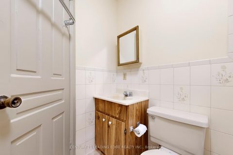 Photo 18 at 60 Ulster Street, University, Toronto Photo 18 at 60 Ulster Street, University, Toronto