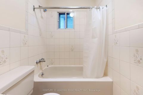 Photo 19 at 60 Ulster Street, University, Toronto Photo 19 at 60 Ulster Street, University, Toronto