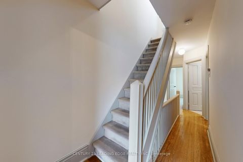 Photo 20 at 60 Ulster Street, University, Toronto Photo 20 at 60 Ulster Street, University, Toronto