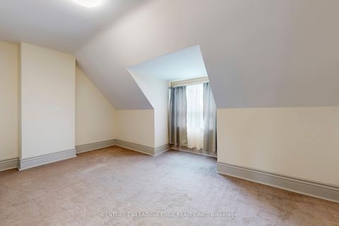 Photo 21 at 60 Ulster Street, University, Toronto Photo 21 at 60 Ulster Street, University, Toronto