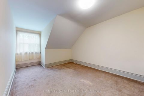 Photo 22 at 60 Ulster Street, University, Toronto Photo 22 at 60 Ulster Street, University, Toronto