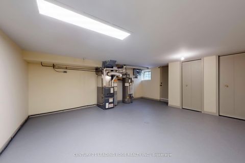 Photo 23 at 60 Ulster Street, University, Toronto