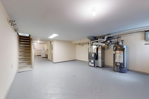 Photo 24 at 60 Ulster Street, University, Toronto