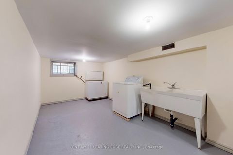 Photo 25 at 60 Ulster Street, University, Toronto Photo 25 at 60 Ulster Street, University, Toronto