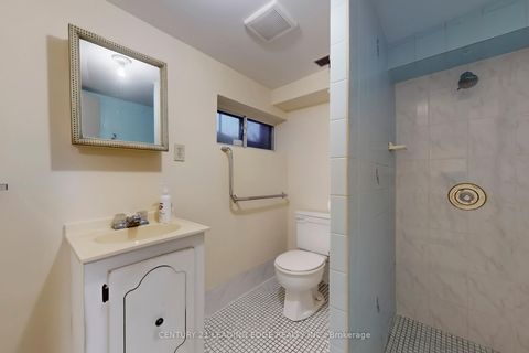 Photo 26 at 60 Ulster Street, University, Toronto Photo 26 at 60 Ulster Street, University, Toronto