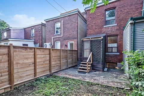 Photo 29 at 60 Ulster Street, University, Toronto