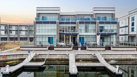 Photo 0 at 3718 Mangusta Court, Rural Innisfil, Innisfil Photo 0 at 3718 Mangusta Court, Rural Innisfil, Innisfil