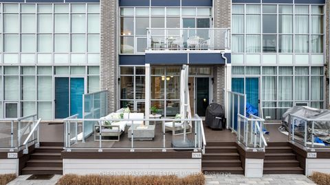 Photo 1 at 3718 Mangusta Court, Rural Innisfil, Innisfil Photo 1 at 3718 Mangusta Court, Rural Innisfil, Innisfil