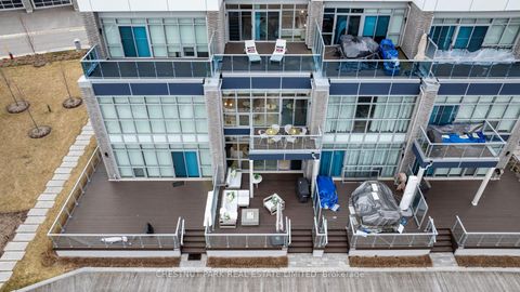 Photo 2 at 3718 Mangusta Court, Rural Innisfil, Innisfil