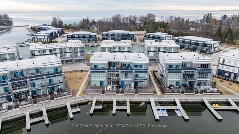 Photo 3 at 3718 Mangusta Court, Rural Innisfil, Innisfil Photo 3 at 3718 Mangusta Court, Rural Innisfil, Innisfil