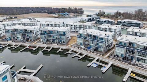 Photo 4 at 3718 Mangusta Court, Rural Innisfil, Innisfil