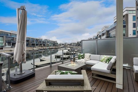 Photo 5 at 3718 Mangusta Court, Rural Innisfil, Innisfil