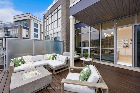 Photo 7 at 3718 Mangusta Court, Rural Innisfil, Innisfil Photo 7 at 3718 Mangusta Court, Rural Innisfil, Innisfil