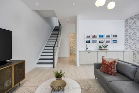 Photo 9 at 3718 Mangusta Court, Rural Innisfil, Innisfil