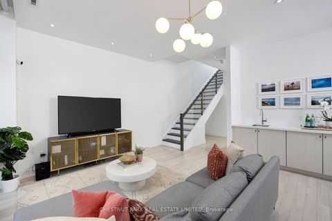 Photo 10 at 3718 Mangusta Court, Rural Innisfil, Innisfil