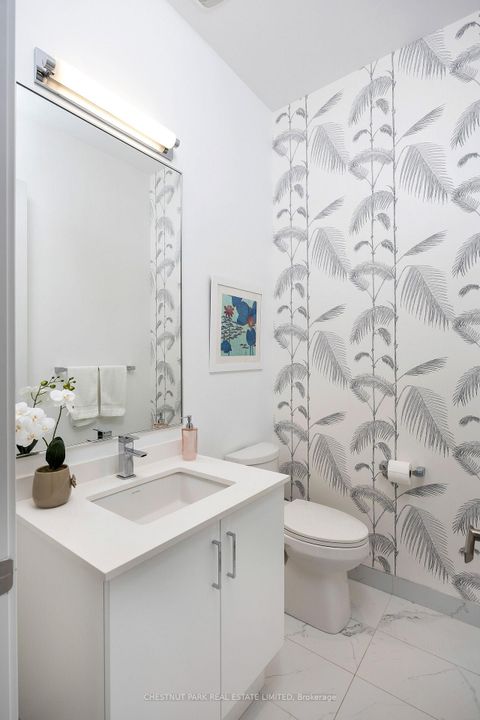 Photo 11 at 3718 Mangusta Court, Rural Innisfil, Innisfil Photo 11 at 3718 Mangusta Court, Rural Innisfil, Innisfil