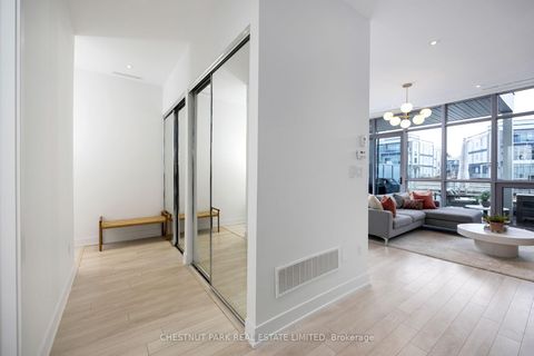 Photo 12 at 3718 Mangusta Court, Rural Innisfil, Innisfil