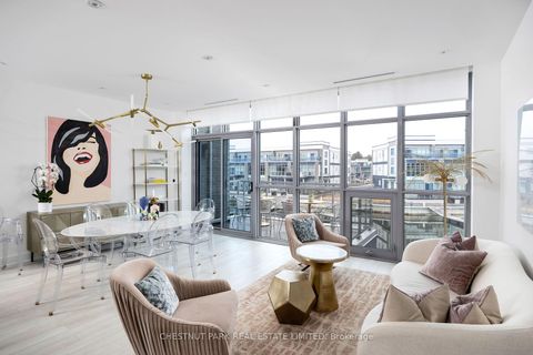 Photo 13 at 3718 Mangusta Court, Rural Innisfil, Innisfil Photo 13 at 3718 Mangusta Court, Rural Innisfil, Innisfil