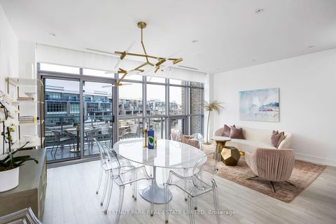 Photo 14 at 3718 Mangusta Court, Rural Innisfil, Innisfil Photo 14 at 3718 Mangusta Court, Rural Innisfil, Innisfil