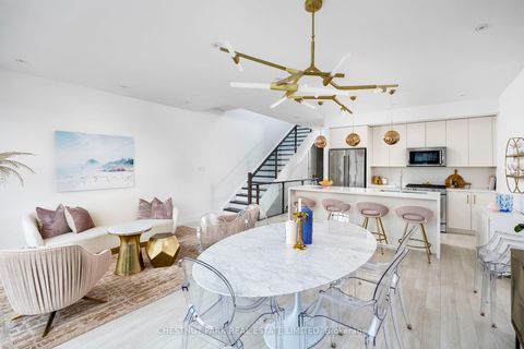 Photo 16 at 3718 Mangusta Court, Rural Innisfil, Innisfil