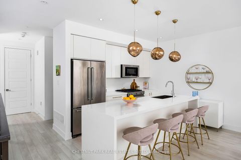 Photo 17 at 3718 Mangusta Court, Rural Innisfil, Innisfil