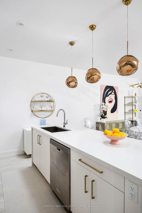 Photo 18 at 3718 Mangusta Court, Rural Innisfil, Innisfil Photo 18 at 3718 Mangusta Court, Rural Innisfil, Innisfil