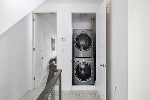 Photo 19 at 3718 Mangusta Court, Rural Innisfil, Innisfil