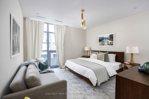 Photo 21 at 3718 Mangusta Court, Rural Innisfil, Innisfil