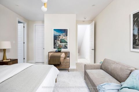 Photo 22 at 3718 Mangusta Court, Rural Innisfil, Innisfil