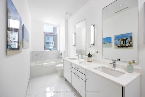 Photo 23 at 3718 Mangusta Court, Rural Innisfil, Innisfil