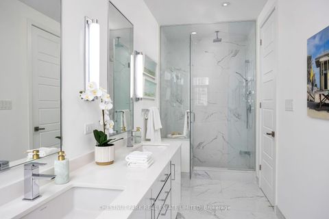 Photo 24 at 3718 Mangusta Court, Rural Innisfil, Innisfil