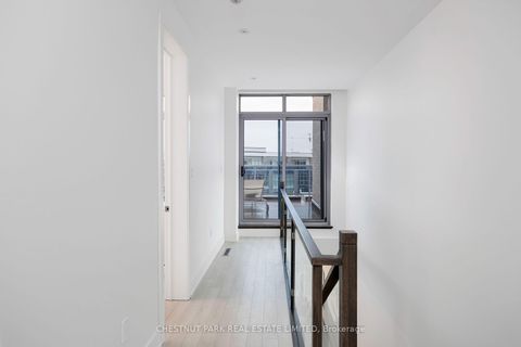 Photo 25 at 3718 Mangusta Court, Rural Innisfil, Innisfil Photo 25 at 3718 Mangusta Court, Rural Innisfil, Innisfil