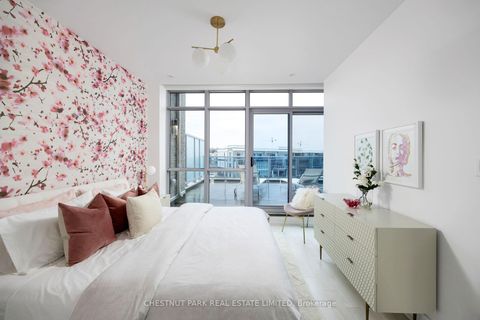 Photo 27 at 3718 Mangusta Court, Rural Innisfil, Innisfil Photo 27 at 3718 Mangusta Court, Rural Innisfil, Innisfil