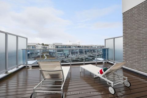 Photo 28 at 3718 Mangusta Court, Rural Innisfil, Innisfil Photo 28 at 3718 Mangusta Court, Rural Innisfil, Innisfil