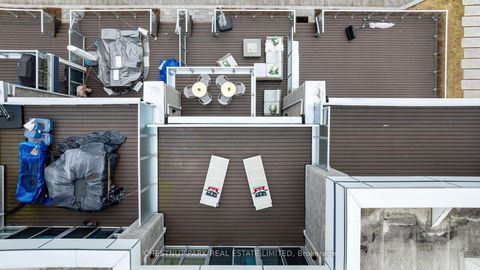 Photo 29 at 3718 Mangusta Court, Rural Innisfil, Innisfil Photo 29 at 3718 Mangusta Court, Rural Innisfil, Innisfil