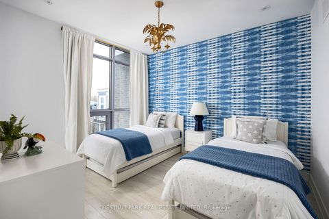 Photo 31 at 3718 Mangusta Court, Rural Innisfil, Innisfil