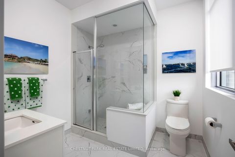 Photo 33 at 3718 Mangusta Court, Rural Innisfil, Innisfil