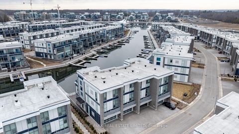 Photo 35 at 3718 Mangusta Court, Rural Innisfil, Innisfil