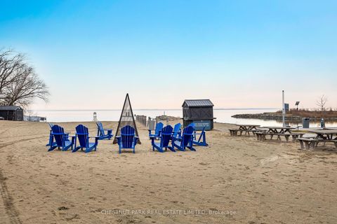 Photo 38 at 3718 Mangusta Court, Rural Innisfil, Innisfil Photo 38 at 3718 Mangusta Court, Rural Innisfil, Innisfil