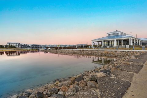 Photo 39 at 3718 Mangusta Court, Rural Innisfil, Innisfil