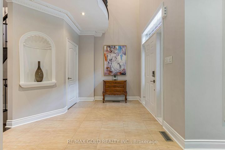 Photo 7 at 1593 Hallstone Road, Bram West, Brampton