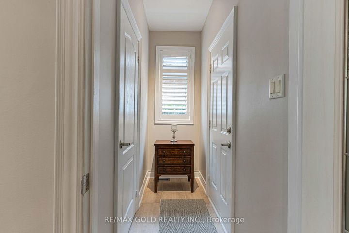 Photo 20 at 1593 Hallstone Road, Bram West, Brampton
