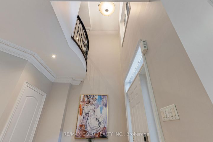 Photo 24 at 1593 Hallstone Road, Bram West, Brampton